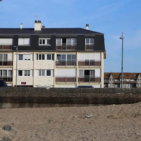 Apartmán Moderne Avec Vue Sur Et Parking Privatif - Fr-1-712-82 *